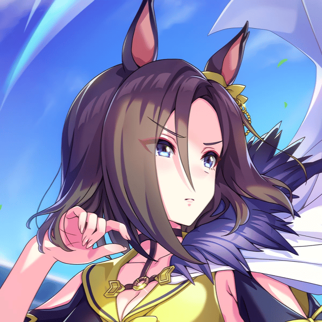 Air Groove  AI Voice
