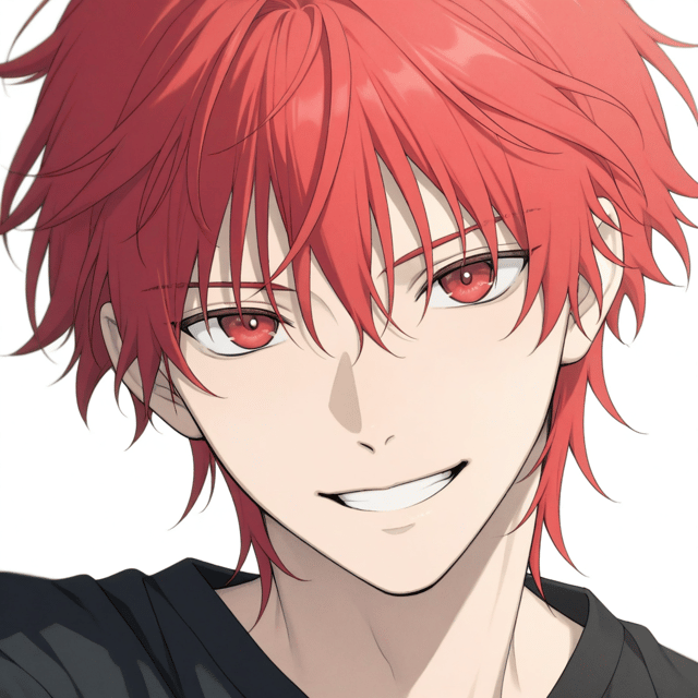 KAITO AI Voice