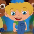 Alexander "Alex" (Little Einsteins Gender) AI Voice