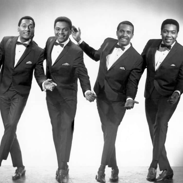 Doo Wop AI Voice
