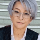 Yumi Kawamura Image