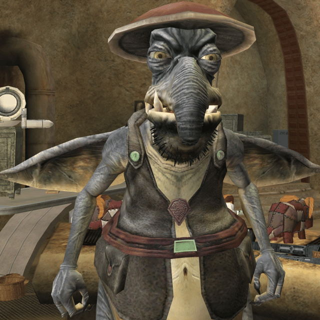 Watto AI Voice