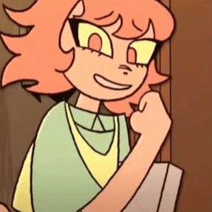 Alice (Wastelandia) AI Voice