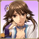 Xianghua Soulcalibur IV-Broken Destiny JP AI Voice