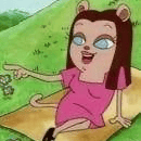 Lorraine (CatDog) (Kath Soucie) AI Voice