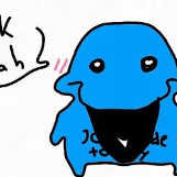 Bluudude Image