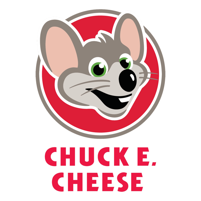 Chuck E Cheese (Jaret Reddick) Image