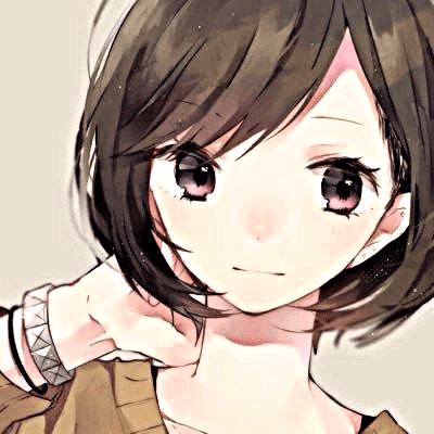 nameless (Utaite) AI Voice