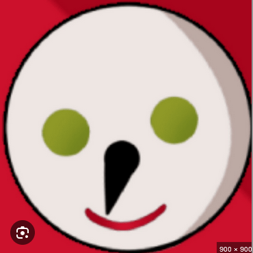 Saintontas AI Voice