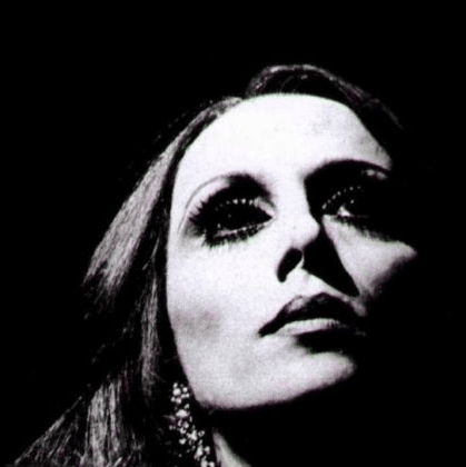 Fayrouz AI Voice