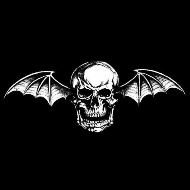 M Shadows (2011 Rock Am Ring) AI Voice