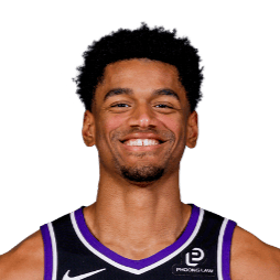 Dylan Cardwell AI Voice