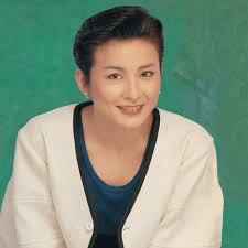 Sarah Chen AI Voice