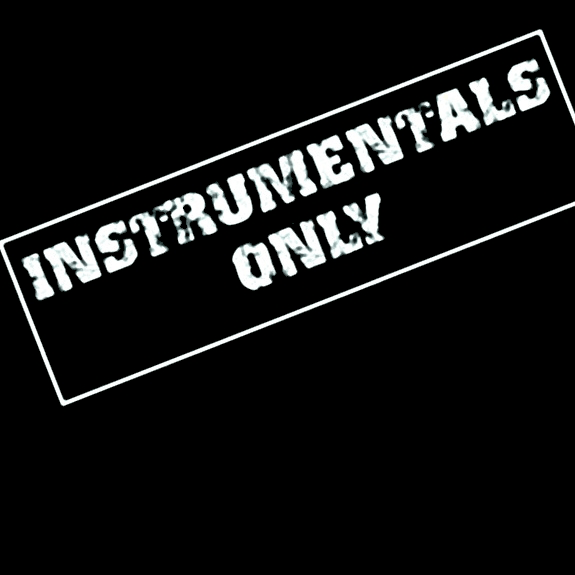 Eminem (Evil Twin Instrumental) AI Voice