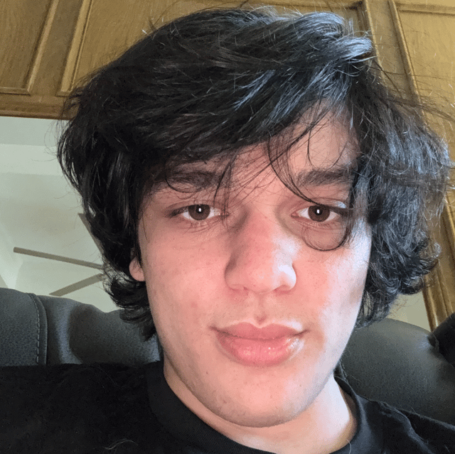 Cash AI Voice