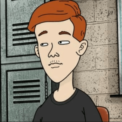 Clint (Unsupervised) AI Voice