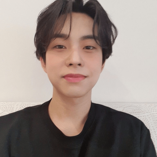 Choi Sangyeop AI Voice