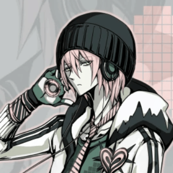 VY2 (YUMA) (VOCALOID) AI Voice