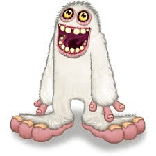 AI mammott MSM AI Voice