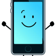 MePhone4 AI Voice