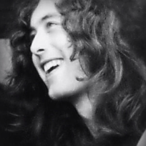 Jimmy Page Image