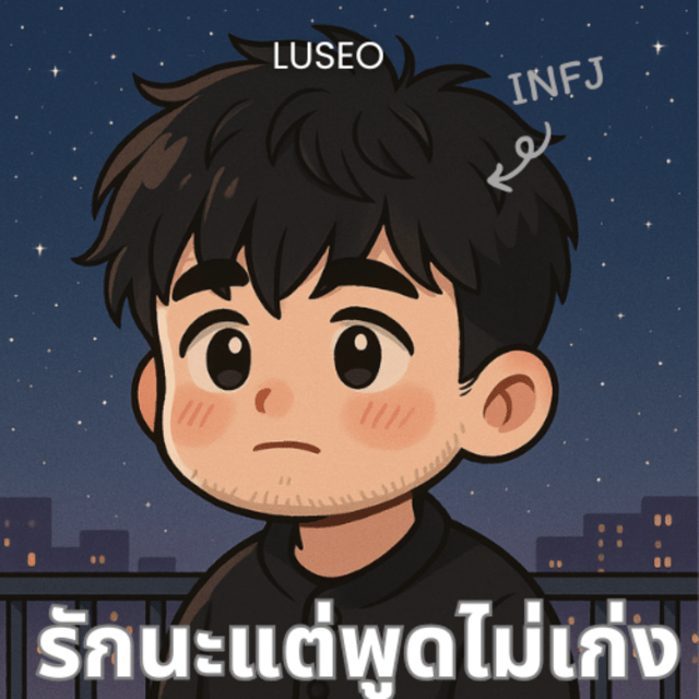 luzeo AI Voice