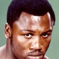 Smokin' Joe Frazier AI Voice