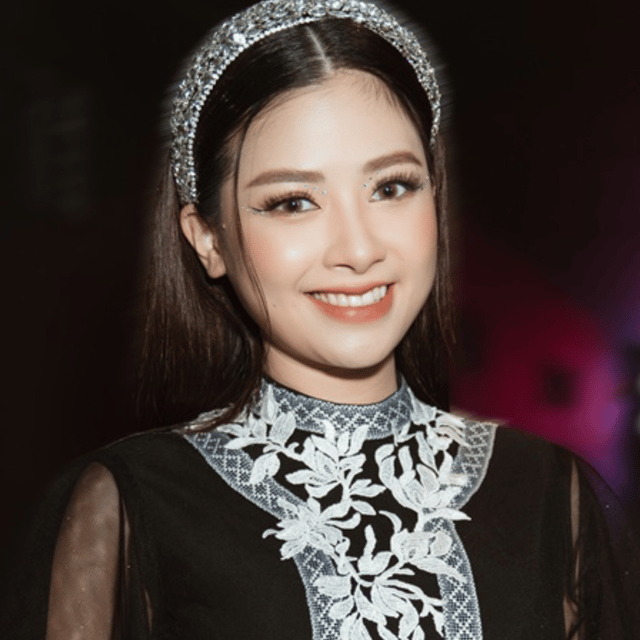 Bạn của Việt Anh AI Voice