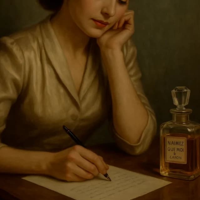 Aaliyah Althafiri Image