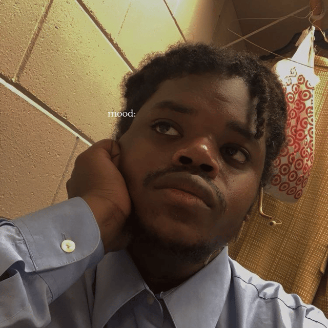Rays voice v3 AI Voice