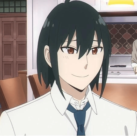 Yuri Briar (Spy x Family) AI Voice