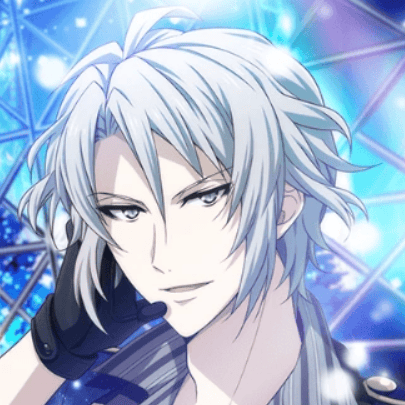 Yaotome Gaku (TRIGGER) AI Voice