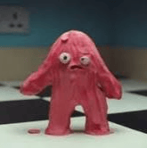 Stain (DHMIS) AI Voice