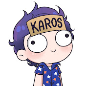KarosPPM AI Voice