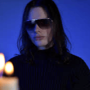 ryan perdz  Image