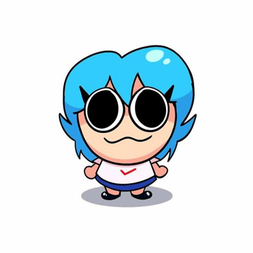 Sky Pow AI Voice