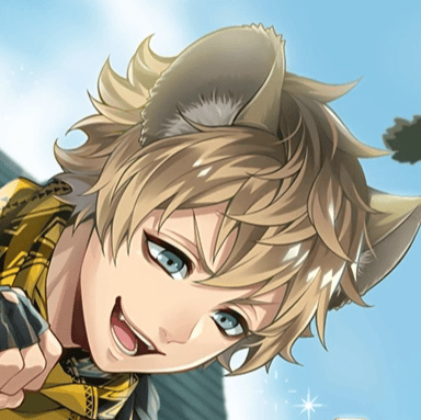 Ruggie Bucchi AI Voice