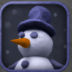 Frosty (BombSquad) Image