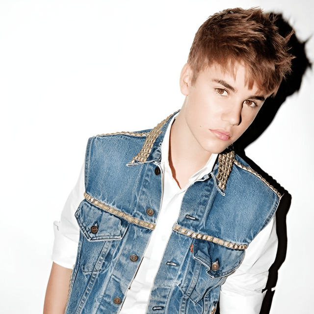 Justin Bieber (2011 Era) V2 (HQ) Image