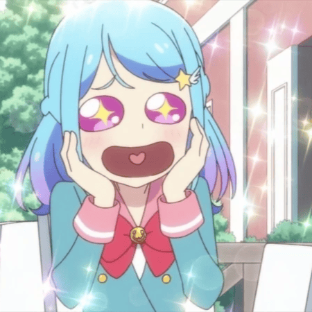 Mio Minato AI Voice