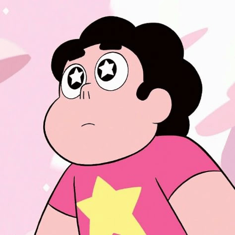 Steven [Clasico] (Latino) AI Voice