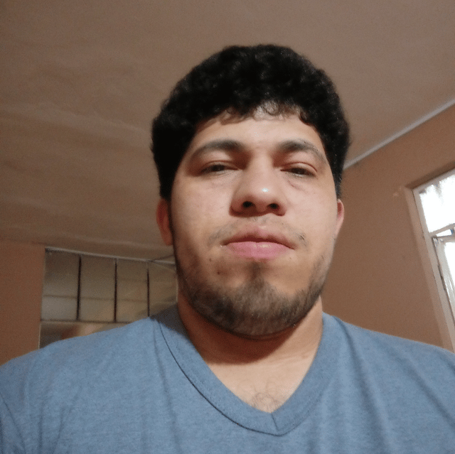 William Rossodivita AI Voice
