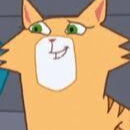 Elsie (Stanley) AI Voice