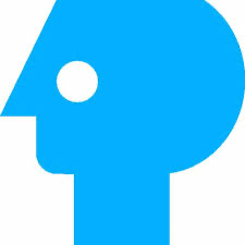 p head AI Voice