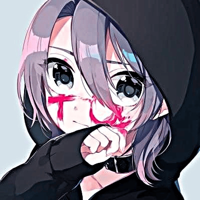 Alfakyun. AI Voice