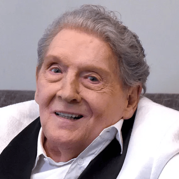 Jerry Lee Lewis (Older) AI Voice