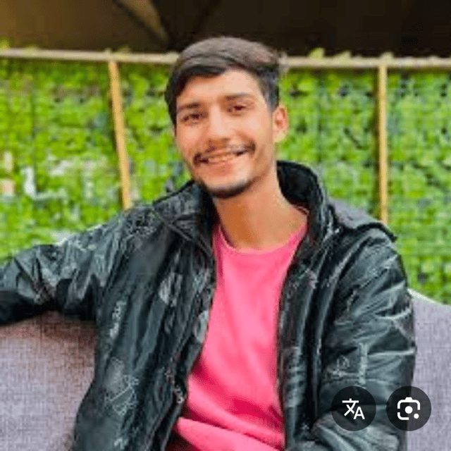 ابو راني AI Voice