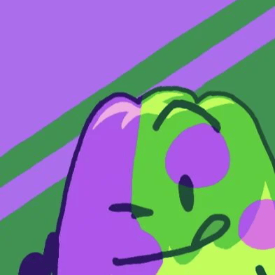 GELATIN from BFB Image