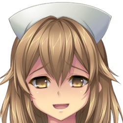Mochizuki AI Voice