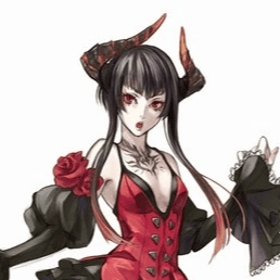 Eliza Tekken Revolution-7 AI Voice